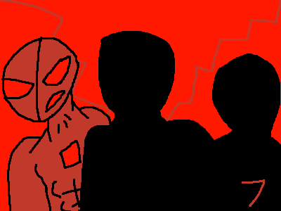 Constructive7 PART 7