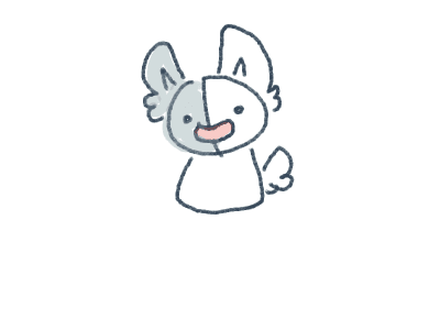 Starry + Starvy (Test)