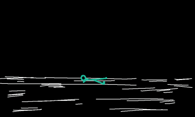 Project Outernet Side Story (2)