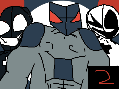 Constructive7 PART 2