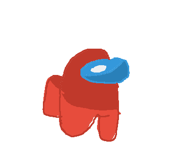 Me over years 2021-2023