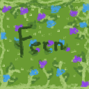 new pfp yaaaaay!!!!1!!1!