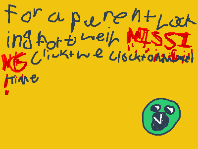 -*Gatern Of Banban-*