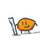 Everbloom2 never dies!