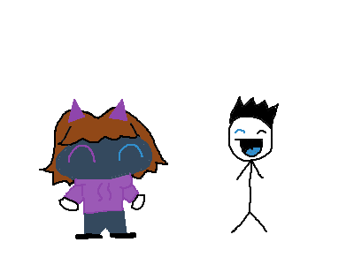 Project Outernet relevant stuff