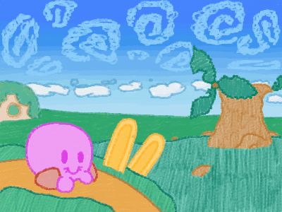 Kirby