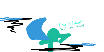 Breakpoint [Chapter 3]