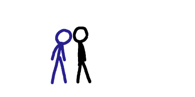 all my scrapped anims