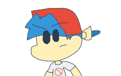 Friday Night Funkin In 2023