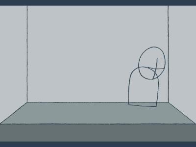 wanted to try working on this again but nah