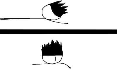 Project Outernet Chapter 3