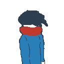 My PFPs (Credit to Monday)