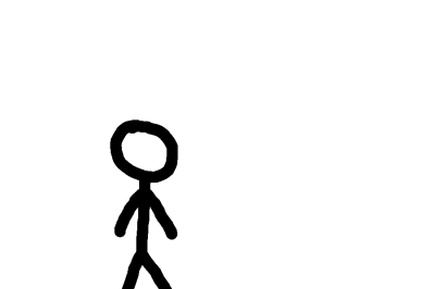 The most random animations I have