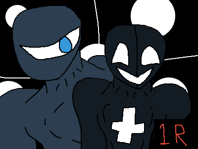 Constructive Seven 1 (Remastered)