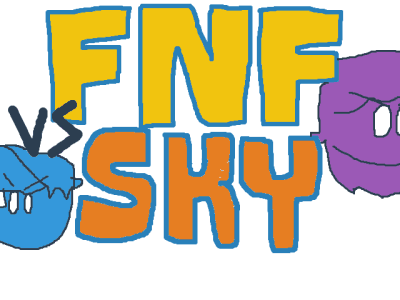 Friday Night Funkin In 2022