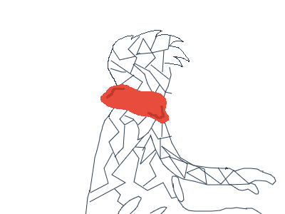 My new beepbox album (WIP)