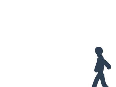 One Piece animations