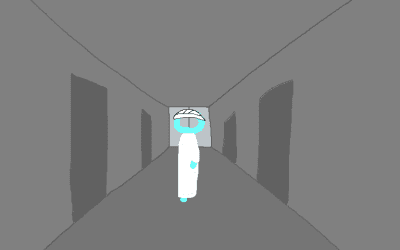 Project Outernet Chapter 5