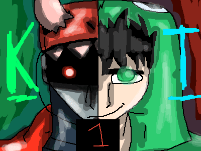 Kakari Takai Prologue (Updated)