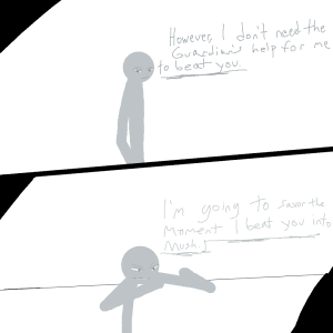 Breakpoint [Chapter 2]