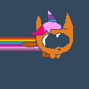 my fave pfps (credit: flamin, mundaey, taylor)