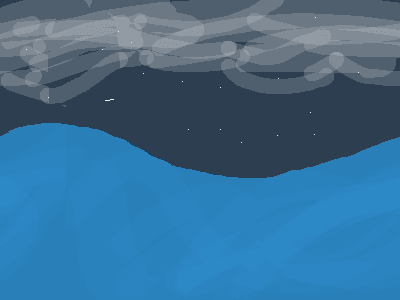 HEY GUYS! I have a question!