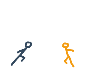 Some of my prev animations...