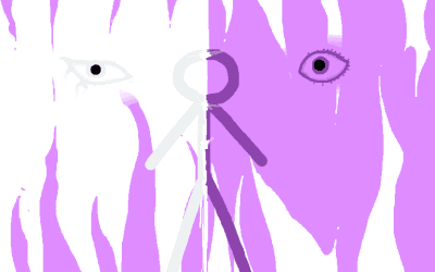 project outernet x usogui