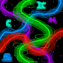 which pfp is better??