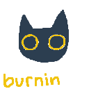 Pfp (made by Sussy1234)