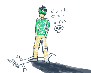 heros of kakari takai (2)