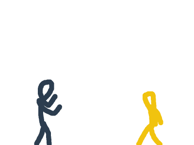 Speed Vs Strength all parts