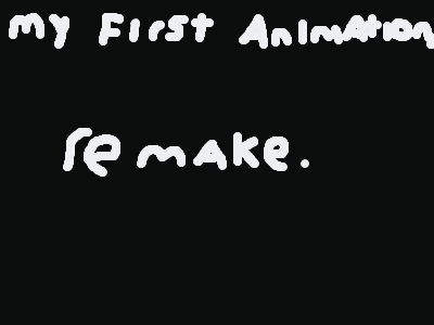 2019-2024: progression