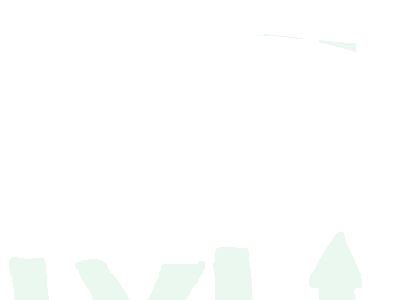 Boss Themes for rent!