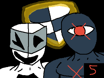 Constructive7 PART 5