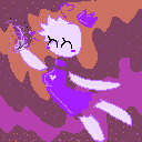 is it a spooki month?