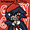 pfp's I'm actually proud of