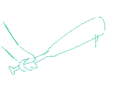 Music To Die For WIP