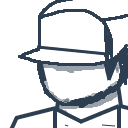 What is the best pfp?