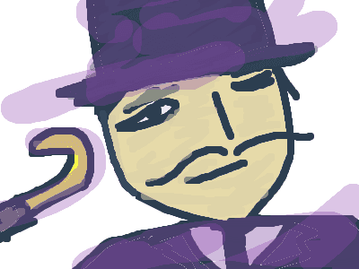 Villains of kakari takai (2)