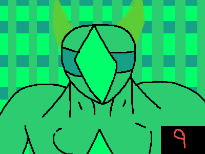 Constructive7 PART 9