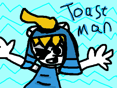 Heroes Of Kakari Takai