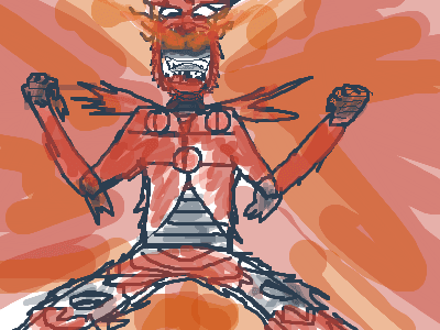 villains of kakari takai (2)