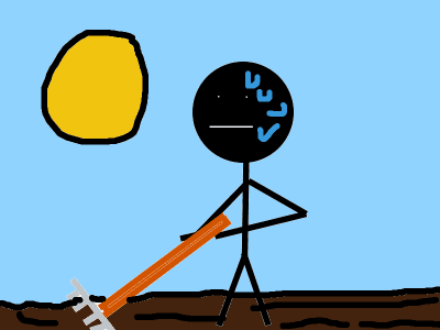 evolution of all videos with me