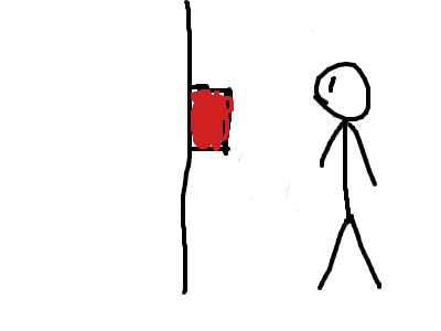 Level161 Over the Years